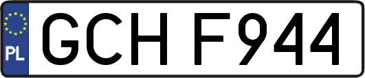 GCHF944