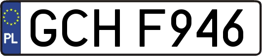 GCHF946