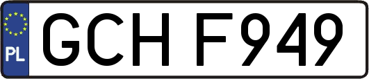 GCHF949