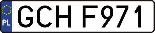 GCHF971