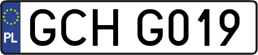 GCHG019