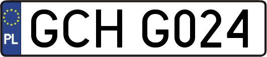 GCHG024