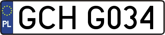 GCHG034