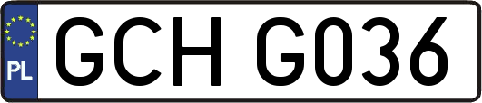 GCHG036
