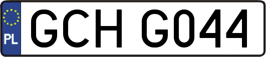 GCHG044