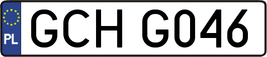GCHG046