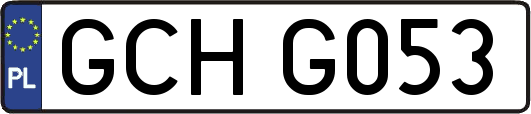 GCHG053