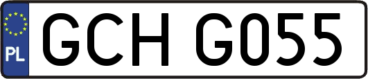 GCHG055