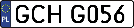 GCHG056