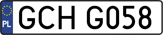 GCHG058