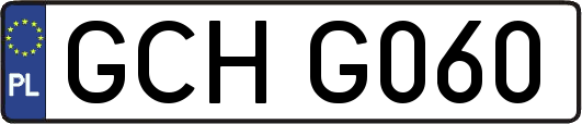 GCHG060