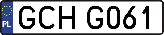 GCHG061