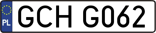GCHG062