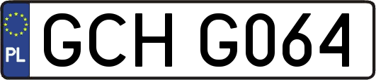 GCHG064