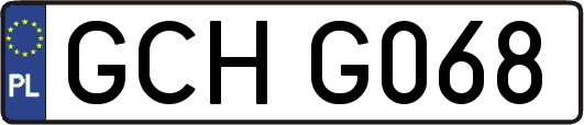 GCHG068