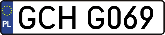 GCHG069