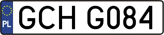 GCHG084