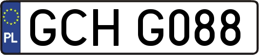 GCHG088
