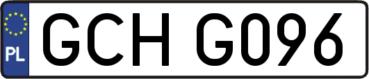 GCHG096
