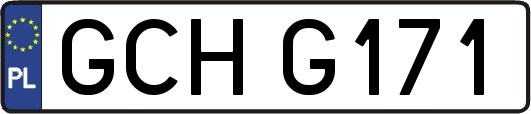 GCHG171