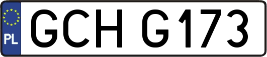 GCHG173
