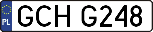 GCHG248