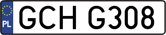 GCHG308