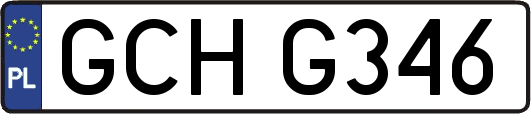 GCHG346