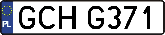 GCHG371