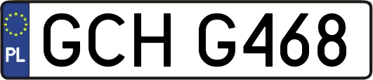 GCHG468