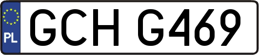 GCHG469