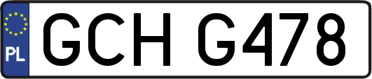 GCHG478