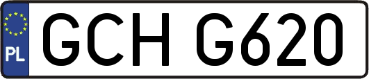 GCHG620