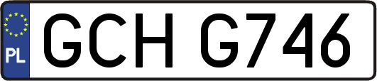 GCHG746