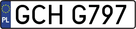 GCHG797
