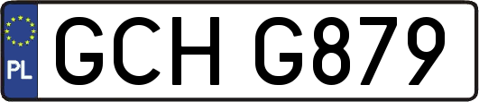 GCHG879