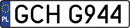 GCHG944