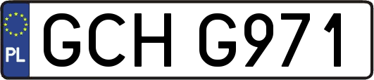 GCHG971