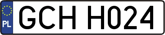 GCHH024