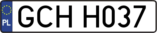 GCHH037