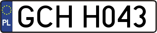 GCHH043