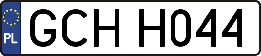 GCHH044