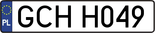 GCHH049