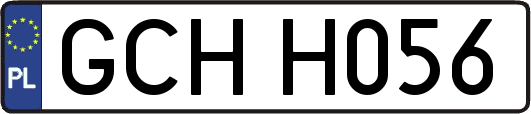 GCHH056