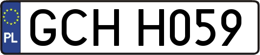 GCHH059