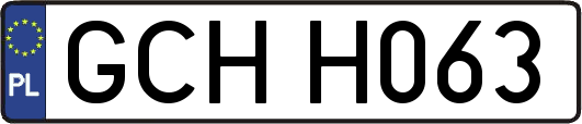 GCHH063