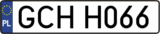 GCHH066
