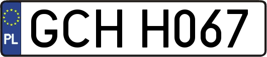 GCHH067