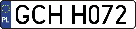 GCHH072