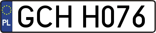GCHH076